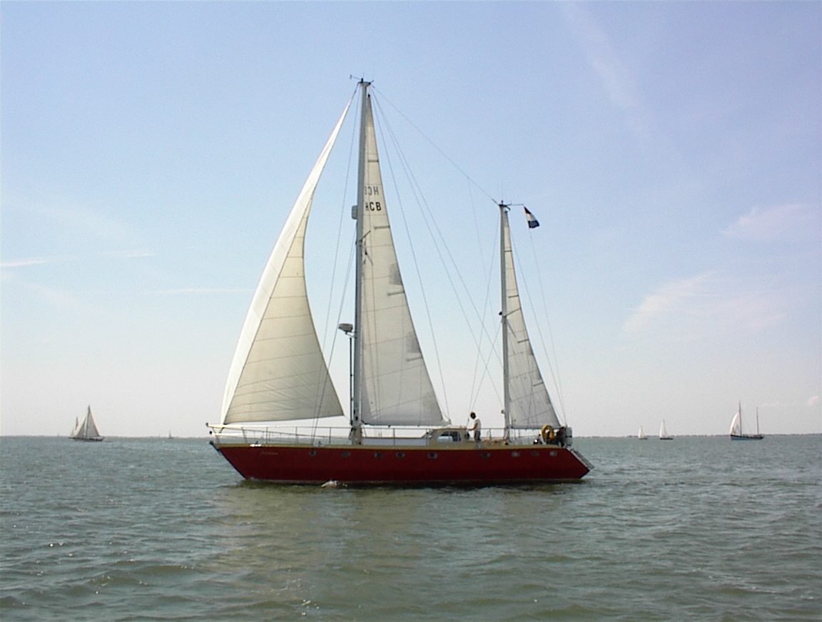 Zeilen